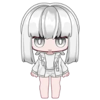 Outfit Coat_002